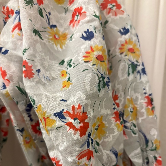 Doen Aurelia dress - Picture 3 of 7